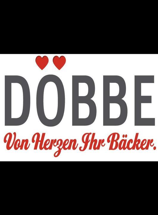 Döbbe